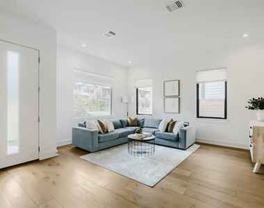 3811 Taniguchi St - Photo Thumbnail 1