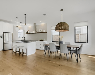 3811 Taniguchi St - Photo Thumbnail 2