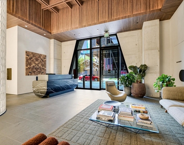 610 Davis St - Photo Thumbnail 38