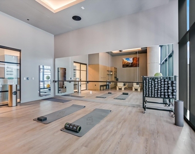 610 Davis St - Photo Thumbnail 31