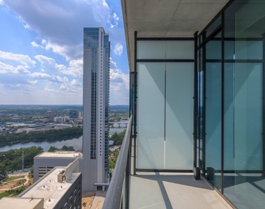 610 Davis St - Photo Thumbnail 22
