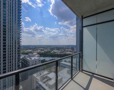 610 Davis St - Photo Thumbnail 21