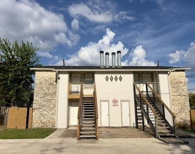 9901 Roxanna Dr - Photo Thumbnail 8
