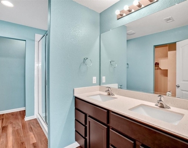1425 Fairhaven Gtwy - Photo Thumbnail 11
