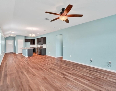 1425 Fairhaven Gtwy - Photo Thumbnail 7
