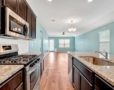 1425 Fairhaven Gtwy - Photo Thumbnail 4