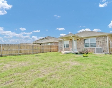 1425 Fairhaven Gtwy - Photo Thumbnail 19