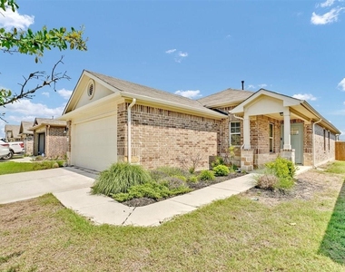 1425 Fairhaven Gtwy - Photo Thumbnail 1