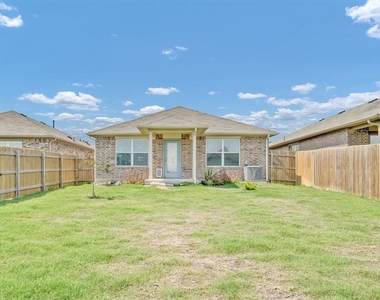 1425 Fairhaven Gtwy - Photo Thumbnail 18