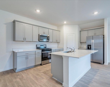 264 Denali Dr - Photo Thumbnail 4