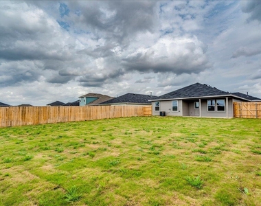 264 Denali Dr - Photo Thumbnail 17