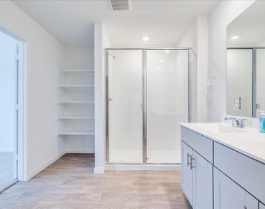 264 Denali Dr - Photo Thumbnail 8