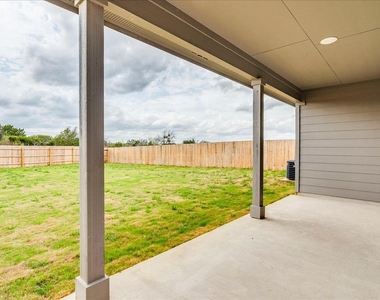 264 Denali Dr - Photo Thumbnail 15