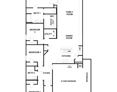 264 Denali Dr - Photo Thumbnail 18