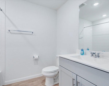 264 Denali Dr - Photo Thumbnail 13