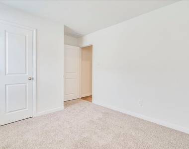 264 Denali Dr - Photo Thumbnail 12