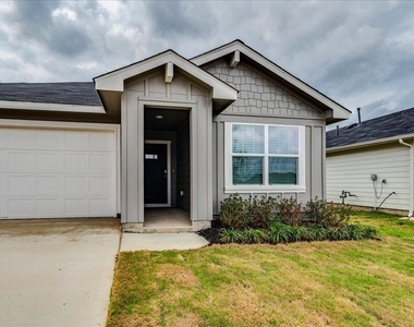 264 Denali Dr - Photo Thumbnail 2