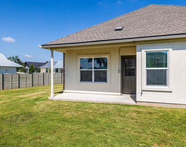 145 Blue Blaze Trl - Photo Thumbnail 21