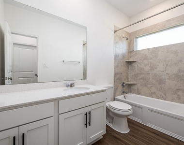 145 Blue Blaze Trl - Photo Thumbnail 19