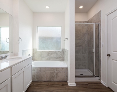 145 Blue Blaze Trl - Photo Thumbnail 16
