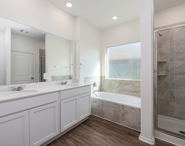 145 Blue Blaze Trl - Photo Thumbnail 15