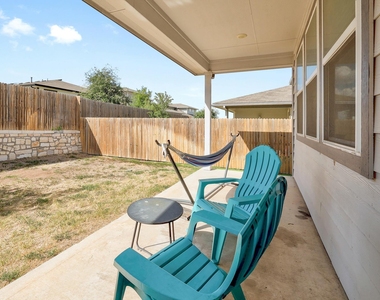 14008 Zuhause Dr - Photo Thumbnail 28