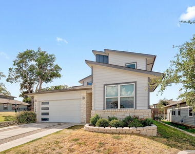 14008 Zuhause Dr - Photo Thumbnail 1