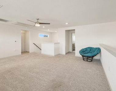 14008 Zuhause Dr - Photo Thumbnail 21
