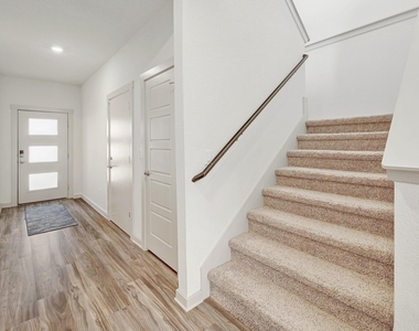 14008 Zuhause Dr - Photo Thumbnail 14