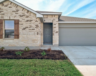 148 Mcnamara Ct - Photo Thumbnail 1