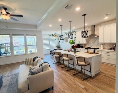 268 Fish Trap Rd - Photo Thumbnail 8