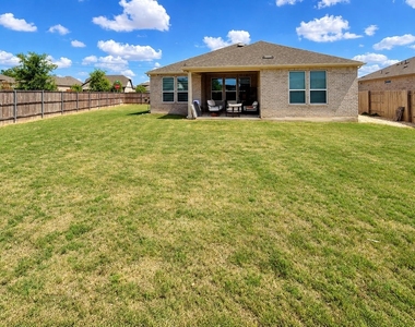 268 Fish Trap Rd - Photo Thumbnail 19
