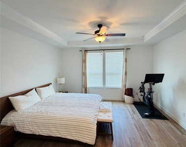 268 Fish Trap Rd - Photo Thumbnail 13