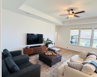 268 Fish Trap Rd - Photo Thumbnail 9
