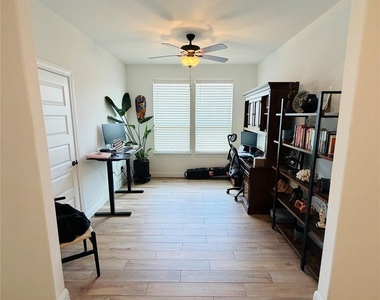268 Fish Trap Rd - Photo Thumbnail 7