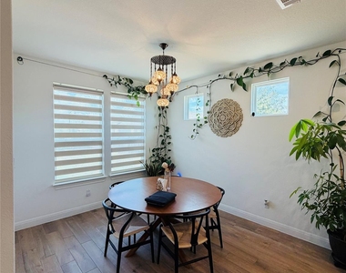 268 Fish Trap Rd - Photo Thumbnail 11