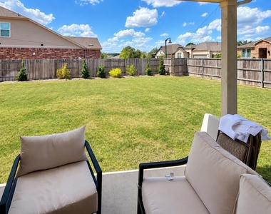 268 Fish Trap Rd - Photo Thumbnail 20