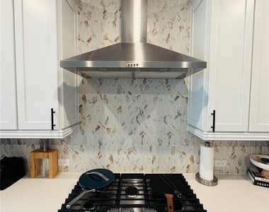 268 Fish Trap Rd - Photo Thumbnail 12