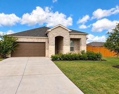 268 Fish Trap Rd - Photo Thumbnail 3