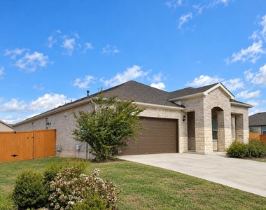 268 Fish Trap Rd - Photo Thumbnail 2