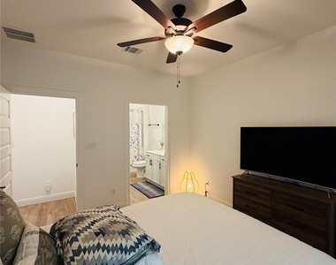 268 Fish Trap Rd - Photo Thumbnail 6