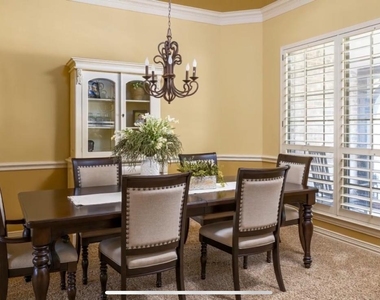 828 Hidden Glen Dr - Photo Thumbnail 9