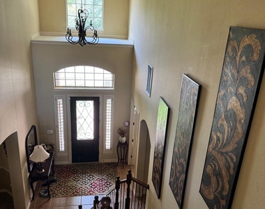 828 Hidden Glen Dr - Photo Thumbnail 20