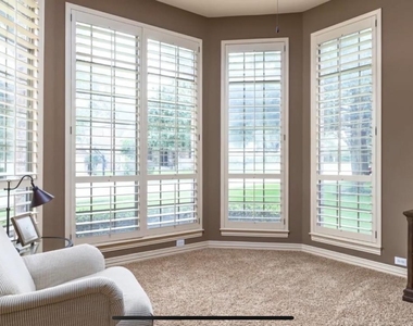 828 Hidden Glen Dr - Photo Thumbnail 8