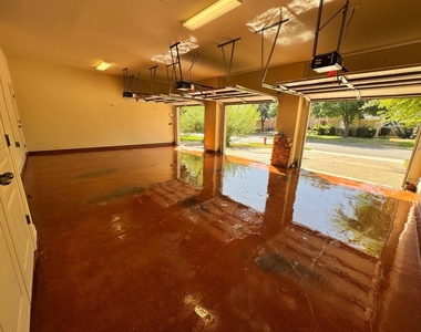 828 Hidden Glen Dr - Photo Thumbnail 26