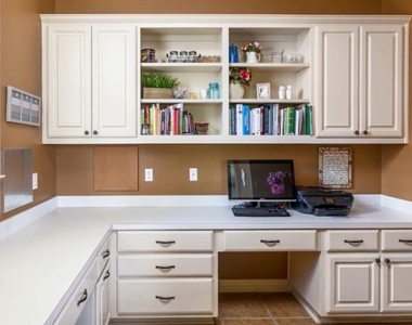 828 Hidden Glen Dr - Photo Thumbnail 5