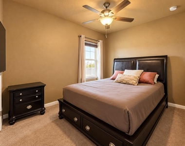 17821 Shafer Dr - Photo Thumbnail 13