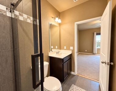 17821 Shafer Dr - Photo Thumbnail 11