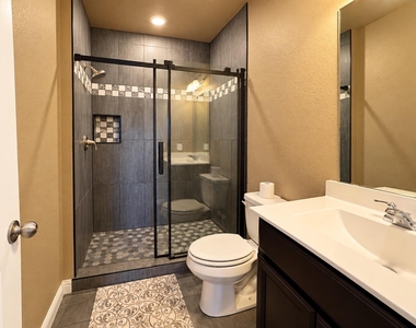 17821 Shafer Dr - Photo Thumbnail 10