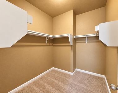 17821 Shafer Dr - Photo Thumbnail 12